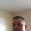hchad41